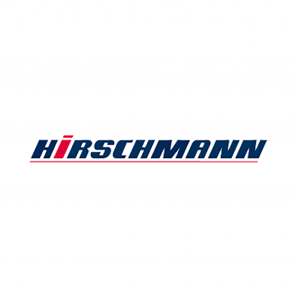 Hirschmann Logo quadratisch – Team Starcraft e.V.